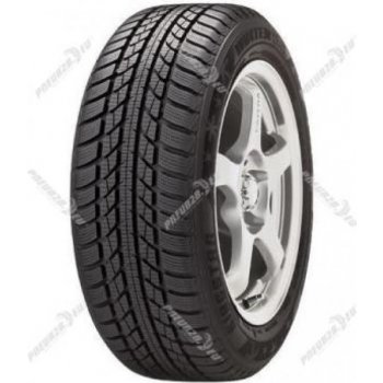 Kingstar SW40 185/60 R14 82T