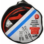 ALL RIDE 220A – Hledejceny.cz