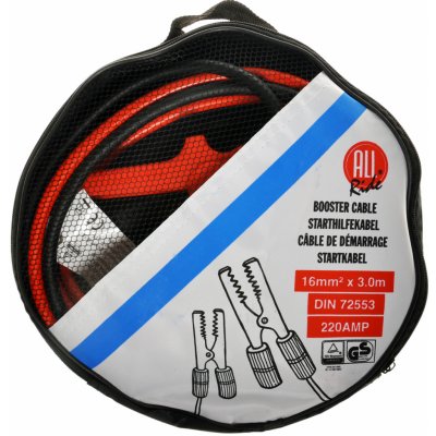 ALL RIDE 220A – Hledejceny.cz