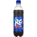 Kofola RC Cola 1,5l
