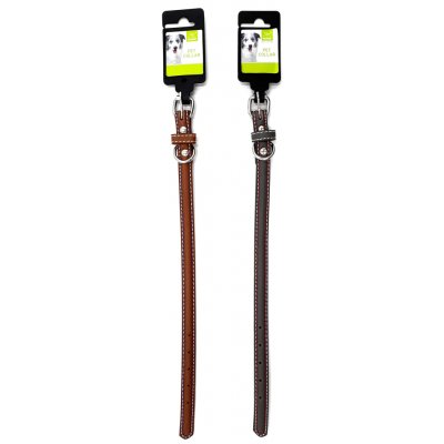Nunbell Klasický obojek – Hledejceny.cz