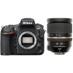 Nikon D810 – Hledejceny.cz