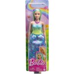 Barbie v šatičkách HRR11 – Sleviste.cz
