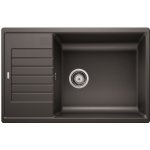 Blanco Zia XL 6 S Compact antracit – Sleviste.cz