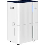 Argo 492000100 Dry Pury Wifi 31 – Zboží Dáma