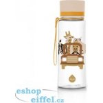 Equa Safari 600 ml – Zboží Mobilmania