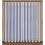 Hotová záclona Edita 200x250 - 200 x 250 cm – Hledejceny.cz