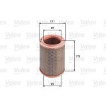 Vzduchový filtr VALEO 585635 – Hledejceny.cz