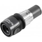 STALCO GARDEN S101010006 rychlospojka 3/4” XTR – Hledejceny.cz