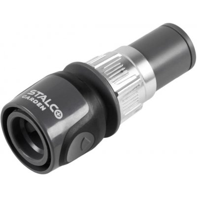 STALCO GARDEN S101010006 rychlospojka 3/4” XTR – Hledejceny.cz