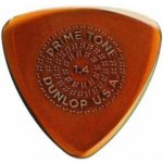 Dunlop Primetone Small Triangle 516P1.4 – Zboží Dáma