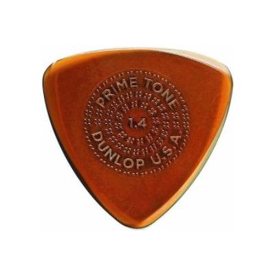 Dunlop Primetone Small Triangle 516P1.4 – Zboží Dáma