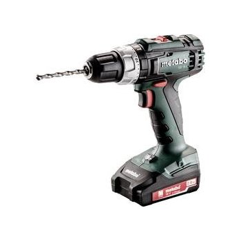 Metabo SB 18 L 602317500