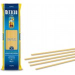 De Cecco Linguine 0,5 kg – Sleviste.cz