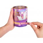 Spin Master UNICORN ACADEMY FIGURKY V KVĚTU – Zbozi.Blesk.cz