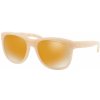 Sluneční brýle Ralph Lauren RL8141 56467P