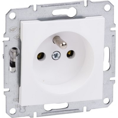 Schneider Electric EPH2800721 – Hledejceny.cz