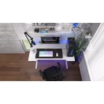 Endorfy Atlas L Electric EY8E002 – Zboží Dáma