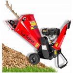 Cedrus RB02 4,1 kW – Sleviste.cz