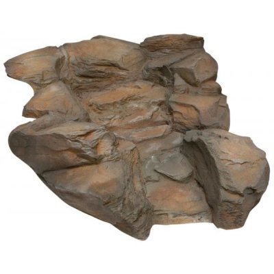 Oase Caucasus Slate brown - Umělý potok – Zboží Dáma