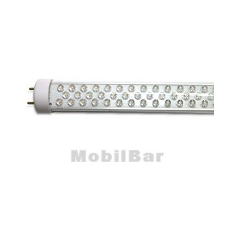 GWL Power LED Úsporná zářivka 174x T8 60 cm Studená bílá 9 W 230 V