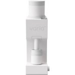 Varia VS6 58MM SS Supernova bílý – Zbozi.Blesk.cz