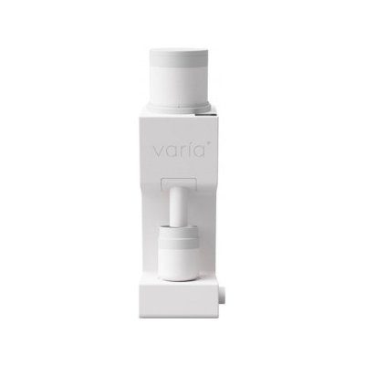 Varia VS6 58MM SS Supernova bílý – Zbozi.Blesk.cz