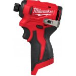 Milwaukee 4933499689 – Hledejceny.cz