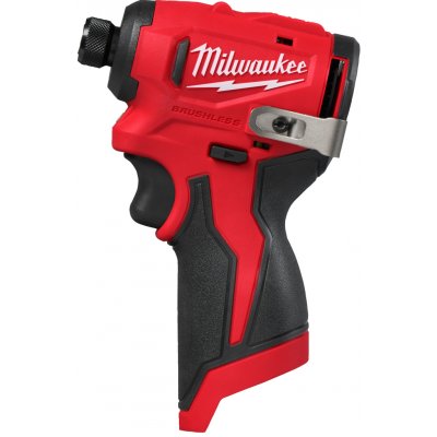 Milwaukee 4933499689 – Hledejceny.cz
