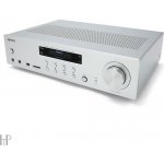AIWA AMU-120BT – Zboží Živě