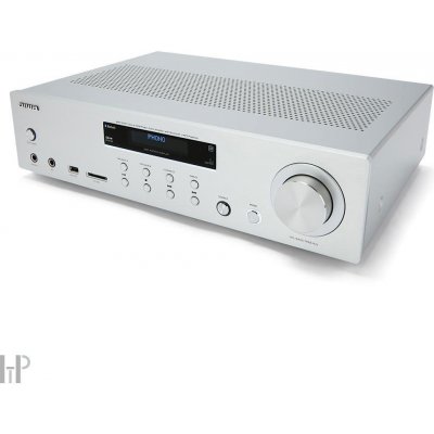 AIWA AMU-120BT – Zboží Živě