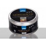 PNZ Vosk na nábytek 0,075 l – Hledejceny.cz