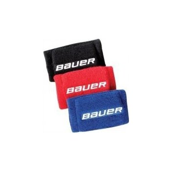 Bauer WSG