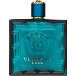 Versace Eros toaletní voda pánská 200 ml – Sleviste.cz