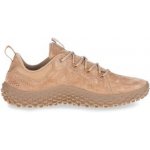 Merrell Wrapt J036015 trekingová obuv hnědá – Zboží Dáma