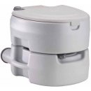 Campingaz Portable flush toilet large