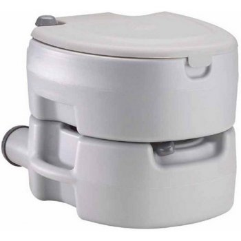 Campingaz Portable flush toilet large