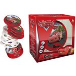 Asmodee Dobble Cars – Zboží Živě