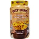 Oat King Oat king protein muffin dvojitá čokoláda 500 g