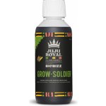 Biobizz Juju Royal Grow Soldier 250 ml – Hledejceny.cz