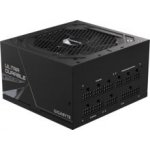 Gigabyte AORUS UD850GM 850W GP-UD850GM – Zbozi.Blesk.cz