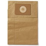 Nedis Numatic Henry / James 10 ks – Zboží Mobilmania