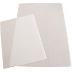 Podložka A5 popisovací 5120 jednoduchá – Zboží Dáma