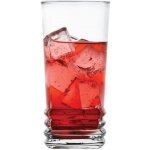 Orion Sklenice Elegan 6 x 330 ml – Sleviste.cz
