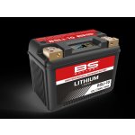 BS Battery BSLI-10