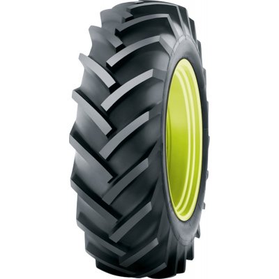 Cultor AS-AGRI 13 16,9/80-28 135A8 TL – Hledejceny.cz