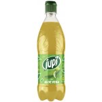Sirup Jupí aloe vera 0,7 l – Zbozi.Blesk.cz