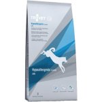 Trovet Dog Hypoallergenic Lamb LRD 12,5 kg – Hledejceny.cz