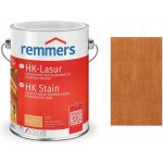 Remmers HK Lazura 0,75 l palisandr – Sleviste.cz
