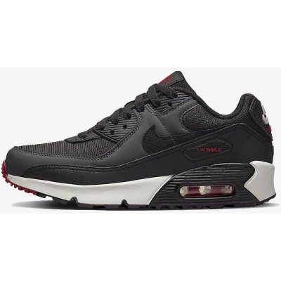 ! Nike Air Max 90 LTR – Zboží Dáma